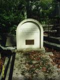 image of grave number 329730